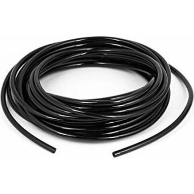 Polyuretanová UV hadice 12/8 mm – Hledejceny.cz