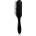Denman D90 Tangle Tamer Ultra Mini Четка за коса
