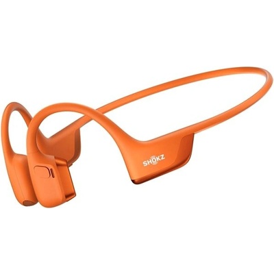 Shokz OpenRun Pro 2 S820-ST-OR