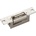 YLI Електрически насрещник - Fail-secure - YLI 12Vdc (YS-134NO-S)