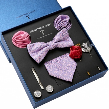 Gaira Kravata 7082-183