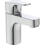 Vidima Смесител за умивалник H80 Cerabase, BC828AA, Vidima (BC828AA)