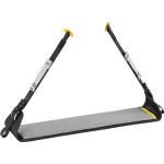 Petzl Подиум за работа PETZL Litepod