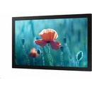 Samsung QB24R