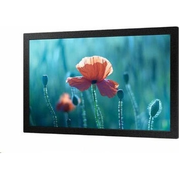 Samsung QB24R
