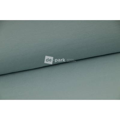de-park Teplákovina - světle džínově modrá - 583