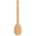 Brabantia Лъжица за сервиране Brabantia Profile Wooden (1008298)