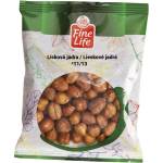 Fine Life Лешници натурални 100 г