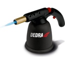 Dedra 31A010