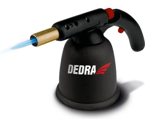 Dedra 31A010