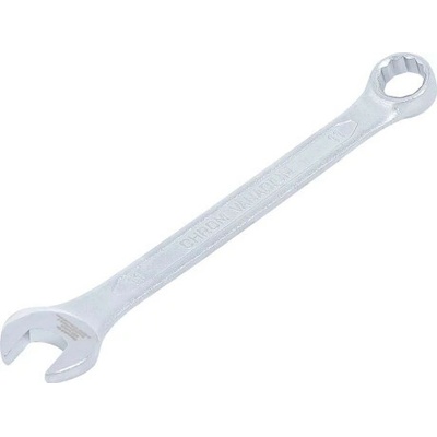BGS Technic Očkoplochý kľúč 11 mm BGS 1061