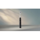 Image 1 of Philips Sonicare 6100 HX7401/01