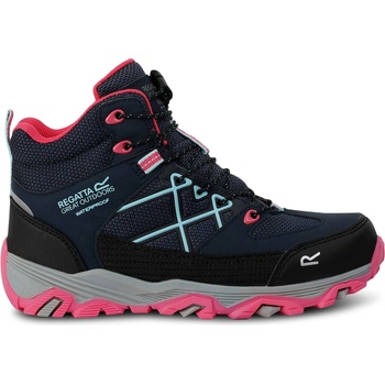 Regatta outdoors Samaris iii kids 34