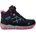 Regatta outdoors Samaris iii kids 34