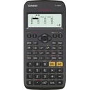 Casio FX 82 EX