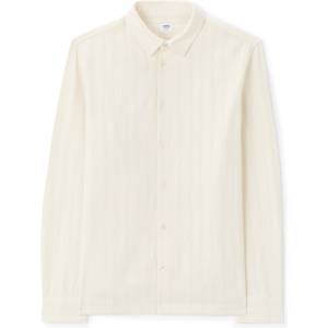Celio Риза Lajac Celio Celio | Byal | МЪЖЕ | S