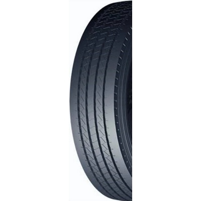 GROUNDSPEED GSFS02 315/70 R22,5 156L