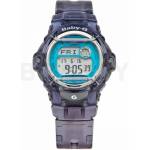 Casio BG-169R-8B Часовници