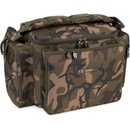 Taška Fox Camolite Compact Carryall