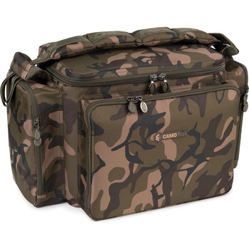 Taška Fox Camolite Compact Carryall
