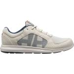 Helly Hansen Обувки за вода Helly Hansen Ahiga V4 Hydropower Water shoes - Off White / Orion Blue - размер 42, 5 (EU) (030-0077-0515)