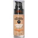 Revlon Colorstay make-up Normal Dry skin 250 Fresh Beige 30 ml