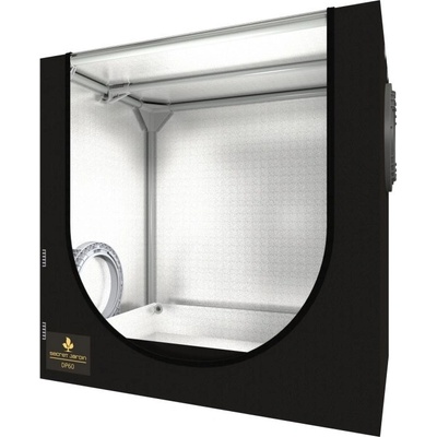 Secret Jardin Dark Propagator 60x40x60 cm DP60 R4.0