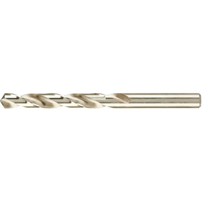 HSS Tools 1040-1072