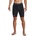 Under Armour Клин UA HG Armour Lngs