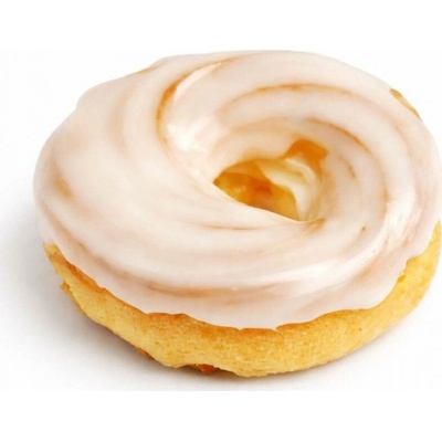 Carla Fondánová cukrová poleva 1 kg – Zboží Dáma