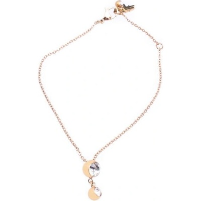 Folli Follie 3B1T040RC