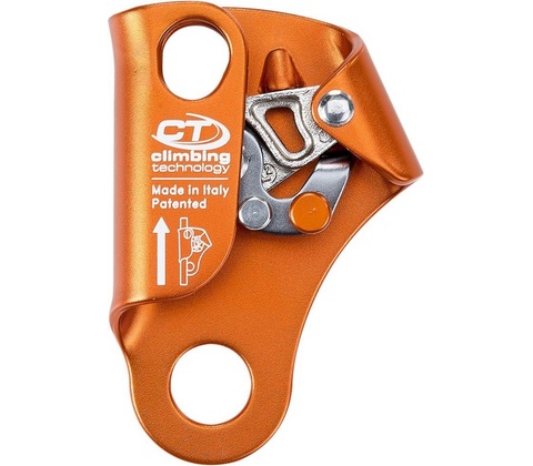 Climbing Technology Ascender Simple