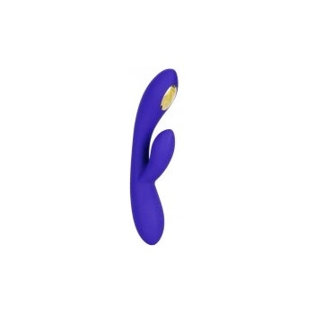CALEXOTICS Impulse Estim Dual Wand (P24296)