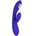 CALEXOTICS Impulse Estim Dual Wand (P24296)