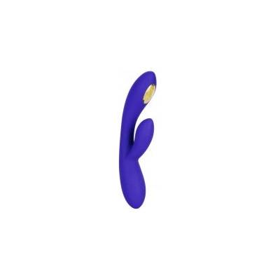 CALEXOTICS Impulse Estim Dual Wand (P24296)