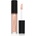 INGLOT Me Like блясък за устни за по-голям обем цвят 54 Mai Tai 4.8ml