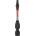 Bosch 2.608.522.527
