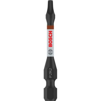 Bosch 2.608.522.527