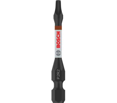 Bosch 2.608.522.527
