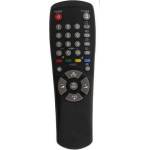 съвместим Samsung aa59-10107c - заместител дистанционно управление (aa59-10107c) Дистанционно