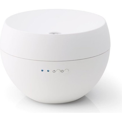 Stadler Form Jasmine white