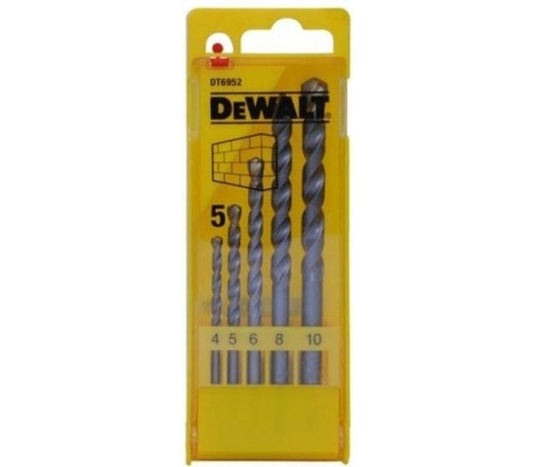 Dewalt DT6952