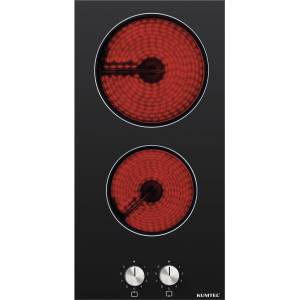 Kumtel V3-02 P