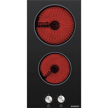 Image 1 of Kumtel V3-02 P