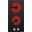 Kumtel V3-02 P