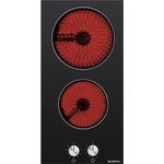 Kumtel V3-02 P
