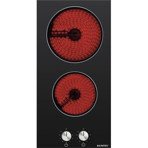 Kumtel V3-02 P