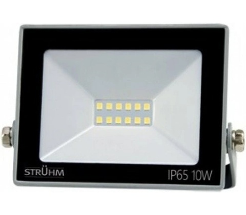 STRUHM 03771