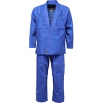 Mizuno Ju-jitsu gi /3.0 2.0