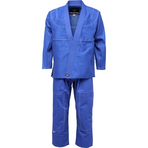 Mizuno Ju-jitsu gi /3.0 2.0